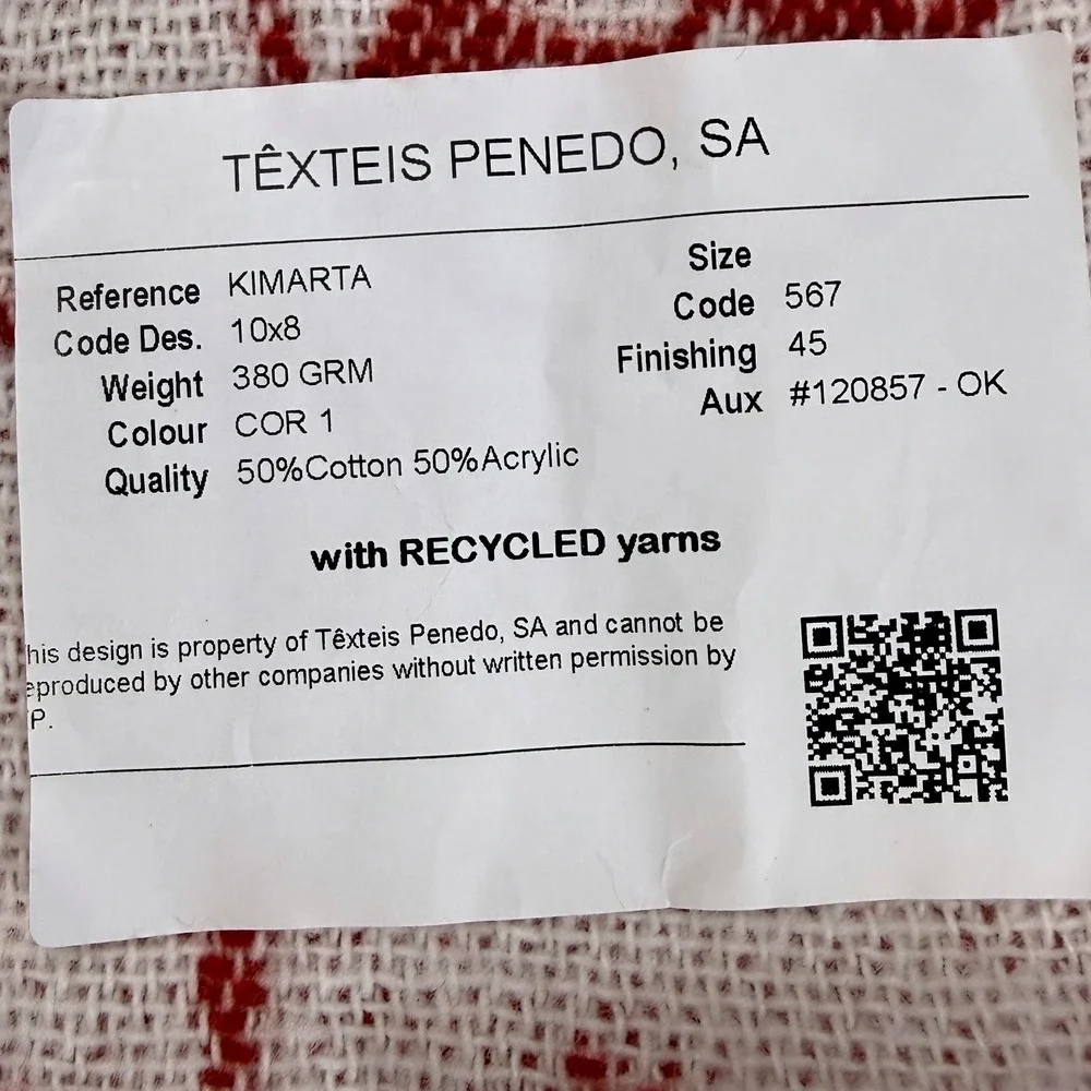 Texteis Penedo texteis penedo